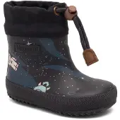 Bisgaard Baby Thermo - Blue - 23