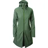Agu Seq Rain Urban Outdoor Takki