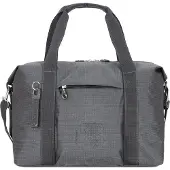 Mandarina Duck Md 20 Qmt11 Duffle-kassi