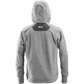 Snickers Workwear Snickers 8041 FlexiWork fleecehuppari