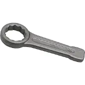 Bahco Iskulenkkiavain 7444SG-M, 27mm