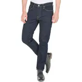 Levi's Farkut tummansininen