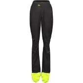 Agu Compact Rain Commuter Housut