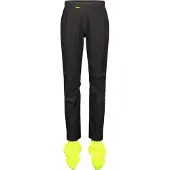 Agu Compact Rain Commuter Housut