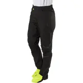 Agu Compact Rain Commuter Hosen