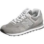 New Balance 574 Core - Grey - 37.5