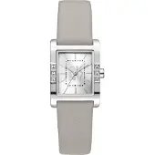 DKNY Westside Glitz 22 Mm Naisten Kello