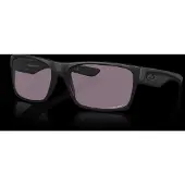 Oakley TwoFace - Prizm Grey OO9189-4260
