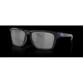 Oakley Sylas - Black Iridium Polarized OO9448-2357