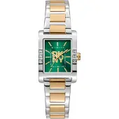 DKNY Westside Glitz 22 Mm Naisten Kello