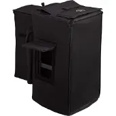 Yamaha SPCVR-DZR10 SOFT COVER FOR DZR10/10-D, CZR10.