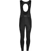 Agu Prime Ii Lange Trägerhose
