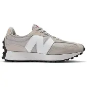 New Balance 327 - Grey - 45
