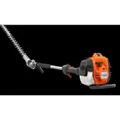 Husqvarna 525HE3 Tankotrimmeri