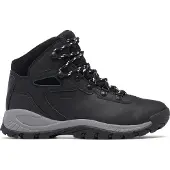 Columbia Newton Ridge Plus Size Vaelluskengät