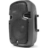 VONYX SPJ800A - PA-aktiivikaiutin