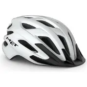Met Crossover Mips Mtb-kypärä