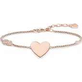 Thomas Sabo Rannekoru A1486-416-14-L19,5v