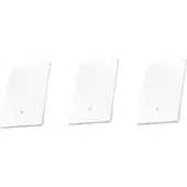 TP-LINK Archer Air R5 WiFi 6 järjestelmä (3 kpl)