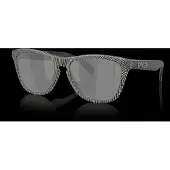 Oakley Frogskins Aurinkolasit