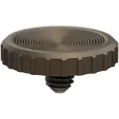 Polar Pro Shutter Button for Fujifilm X100 VI Bronze laukaisin painike