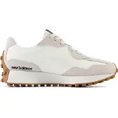 New Balance 327 Lenkkarit
