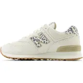 New Balance 574 - Beige - 37.5