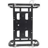Epson ELPMB76 STACKING FRAME - EB-PU1000 SERIES (V12H006AN0)