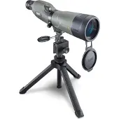 Bushnell Trophy Xtreme 20/60x65 Tarkkailuteleskooppi