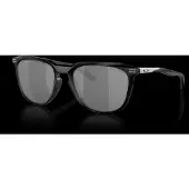 Oakley Thurso Polarisoidut Aurinkolasit
