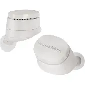 Bowers & Wilkins B&W PI6 True Wireless -kuulokkeet, Cloud Grey