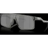 Oakley Helux - Prizm Black OO9285-0761
