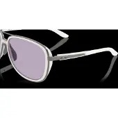 Oakley Split Time - Prizm Slate OO4129-2958