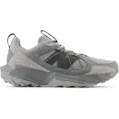 New Balance Tektrel Polkujuoksukengät