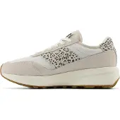 New Balance 370 - Multi/patterned - 38.5