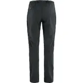 Fjällräven abisko hybrid trail trs w