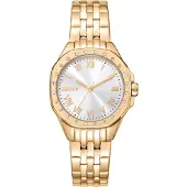 DKNY Brooklyn Mini 30 Mm Naisten Kello