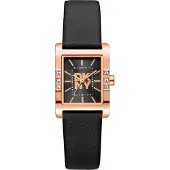 DKNY Westside Glitz 22 Mm Naisten Kello