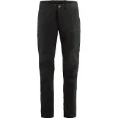 Fjällräven abisko hybrid trail trs m