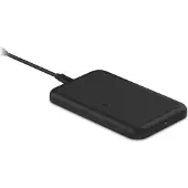 Mophie Qi Wireless Pad bk