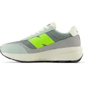New Balance 370 Lenkkarit