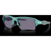 Oakley Flak 2.0 Xl Aurinkolasit