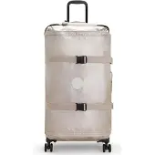 Kipling Spontaneous L 101l Trolley Matkalaukku