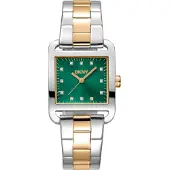 DKNY City Midi 27 Mm Naisten Kello