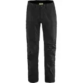 Fjällräven abisko hybrid trail trs m