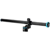 Benro GPAC502 Adjustable Accessory Arm 50cm