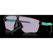 Oakley Corridor SQ - Prizm Slate OO9415-0742