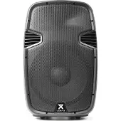 VONYX SPJ1500ABT - PA-aktiivikaiutin