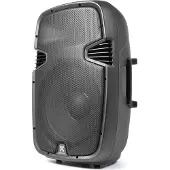 Skytec SPJ1500A - PA-aktiivikaiutin