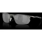 Oakley Wire Tap 2.0 Prizm Aurinkolasit